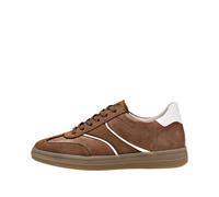 Remonte HW Halbschuh noccia/muskat/porzellan/reh - Gr. - 41