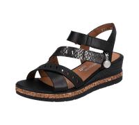 Remonte Odeon Komfort Sandalen für Damen