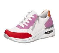Remonte Keilsneaker Damen bunt 40