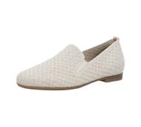 Remonte Knitup270/Alula für Damen, beige, Größe 36 EU