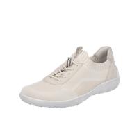 Remonte - Komfort Slipper beige - Gr. - 38