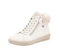 Remonte - kreide/beige/kreide weiss - Gr. - 39