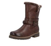 Remonte D3C72 Damen Stiefel, EU 38
