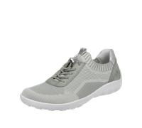 Remonte - mint-vanilla grün kombi - Gr. - 42