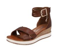 Remonte Odeon/Eagle für Damen, braun, Größe 36 EU