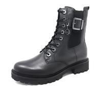 Remonte Remonte Stiefelette Stiefel Kurz schwarz Damen Gr. 37