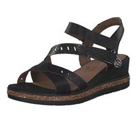 Remonte Odeon Komfort Sandalen für Damen