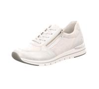 Remonte - Odessa ice/white-silber - Gr. - 38