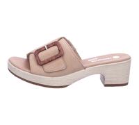 Remonte Pantolette Braun EU 41