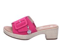 Remonte - D0N5631 D0N fuchsia - Gr. - 42