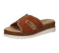 Remonte Damenschuhe Klassische Pantoletten noccia - Gr. - 42