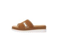 Remonte Damenschuhe Klassische Pantoletten noccia - Gr. - 42