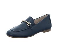 Remonte pazifik (dunkelblau) für Damen, blau, Größe 36 EU