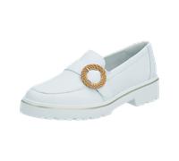 Remonte FS Halbschuh weiss/white - Gr. - 39