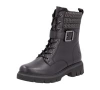 Remonte Winterstiefelette 44709352 Damen Schwarz Größe 37