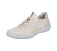 Remonte R3518-60 für Damen, beige, Gr. 43 EU