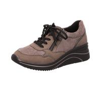 Remonte R10 für Damen, grau, Größe 41 EU
