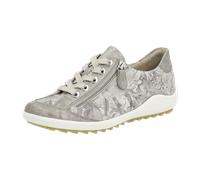 Remonte R1402-62 für Damen, grau, Größe 38 EU