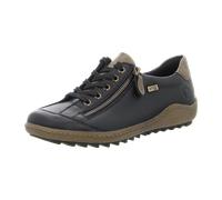 Remonte R1402 für Damen, schwarz, Größe 39 EU