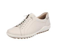 Remonte FS Halbschuh - Farbe - porzellan/muschel/porzellan - Größe - 41