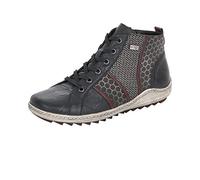 Remonte R1476 Damen Sneakers, EU 37