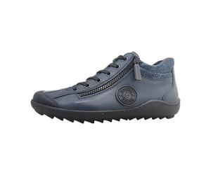 Remonte R1477-15 Blau schwarz/lake 15 EU 40