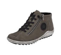 Remonte R1498-45 für Damen, grau, Größe 39 EU