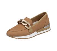 Remonte Slipper beige Damen Gr. 40