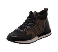 Remonte Stiefelette R2577-01 Damen Schwarz Größe 38