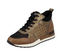 Remonte R2577-22 für Damen, braun, Größe 36 EU