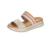 Remonte R2960 Damen Sandalen, EU 40