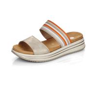 Remonte R296060 für Damen, bunt, Größe 40 EU