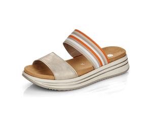 Remonte R296060 für Damen, bunt, Größe 40 EU