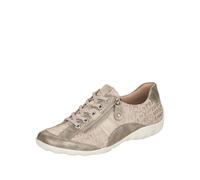 Remonte R3403-60 Metallic 60 beige kombi EU 40