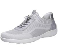 Remonte R3518-40