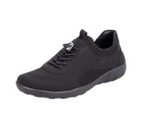 Remonte R351800 R35 für Damen, schwarz, Größe 36 EU
