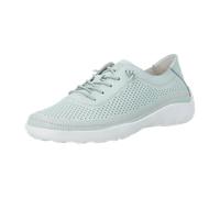Remonte R3521-52 für Damen, grün, Größe 36 EU