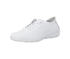 Remonte R3521-80 für Damen, weiß, Größe 38 EU