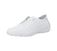 Remonte R3521-80 für Damen, weiß, Größe 39 EU