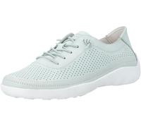 Remonte R3521 Damen Sneakers, EU 39