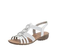 Remonte R3605-80