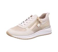 Remonte R3702-60 F 1/2 Damen Sneakers, EU 37
