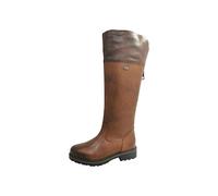 Remonte Damen R6581-bootie Stiefelette, Braun Chestnut Brasil 22, 39 EU Weit