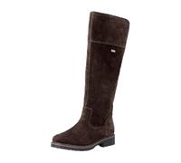 Remonte R658125 R65 für Damen, braun, Größe 39 EU