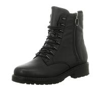 Remonte R6583-01 für Damen, schwarz, Größe 36 EU