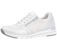 Remonte Dorndorf R6700-91 Damen silber Größe 39 EU
