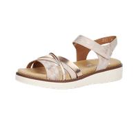 Remonte R6705-80 für Damen, rosa, Größe 45 EU