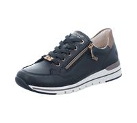 Remonte R6716 für Damen, schwarz, Größe 45 EU