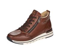 Remonte R677023 R67 für Damen, braun, Größe 37 EU