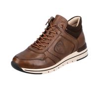 Remonte R6771-22 für Damen, braun, Größe 40 EU